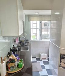 West Bay Condominium (D5), Condominium #638156571